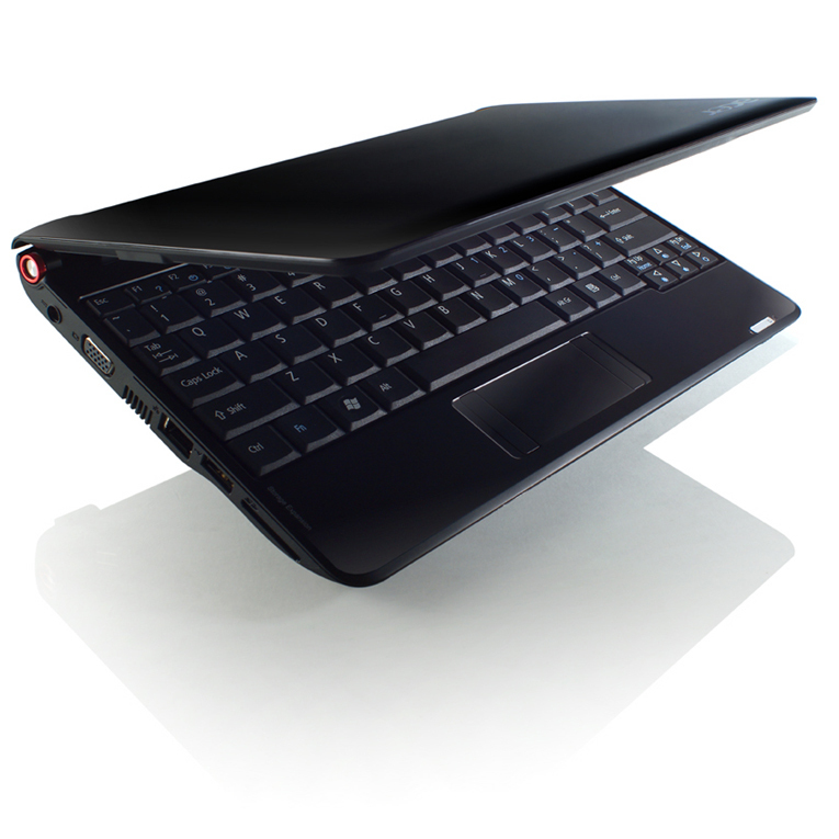 Acer Aspire One A110-1137-XPH – image 3