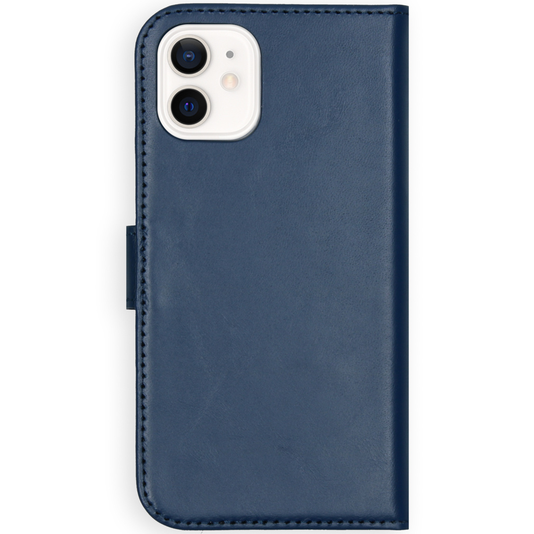 Selencia iP12-5441347209 mobile phone case – image 3