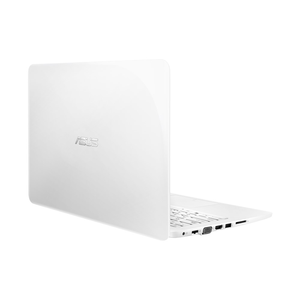 ASUS E402WA-GA074TS laptop AMD E E2-6110 – image 2