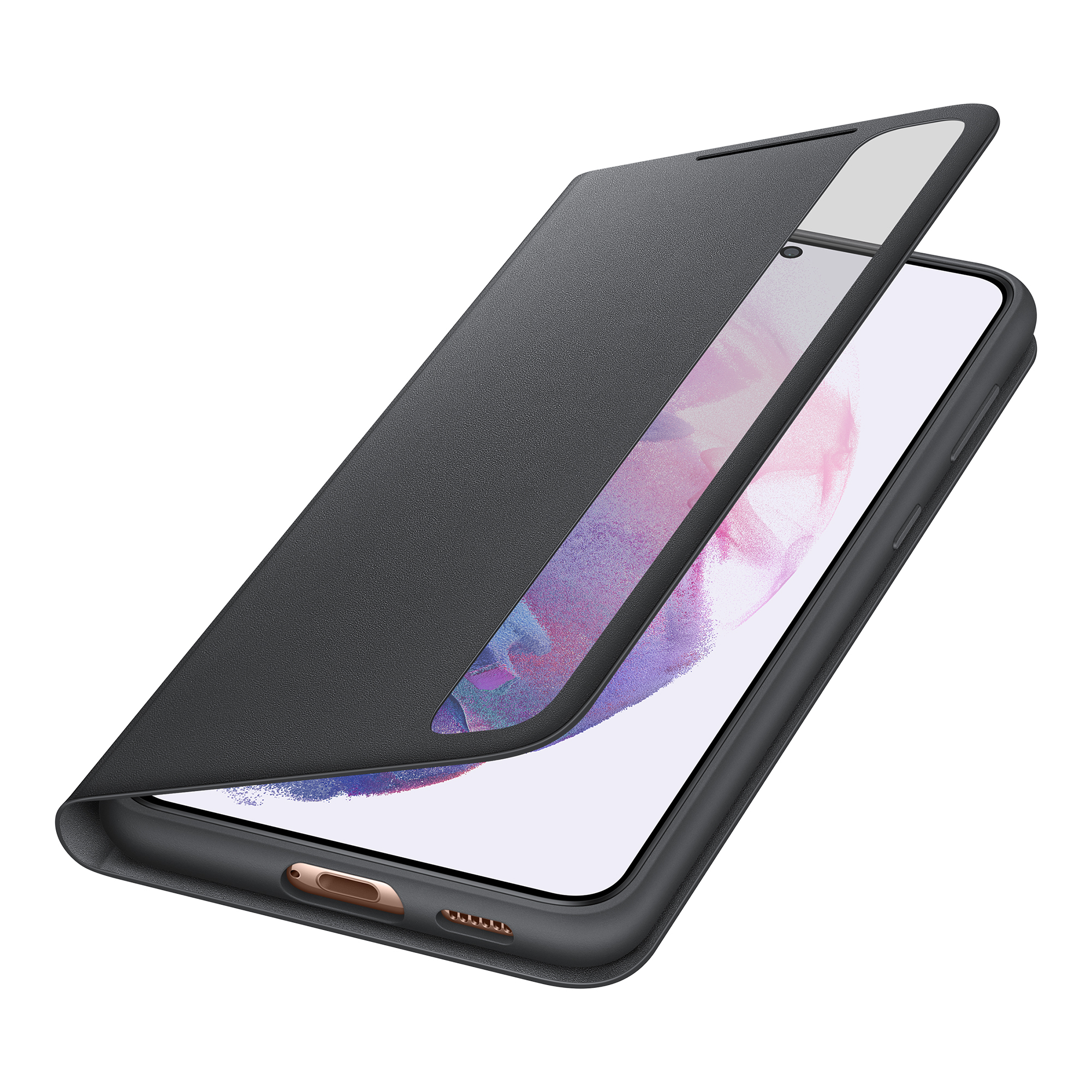 Samsung EF-ZG996 mobile phone case – image 6