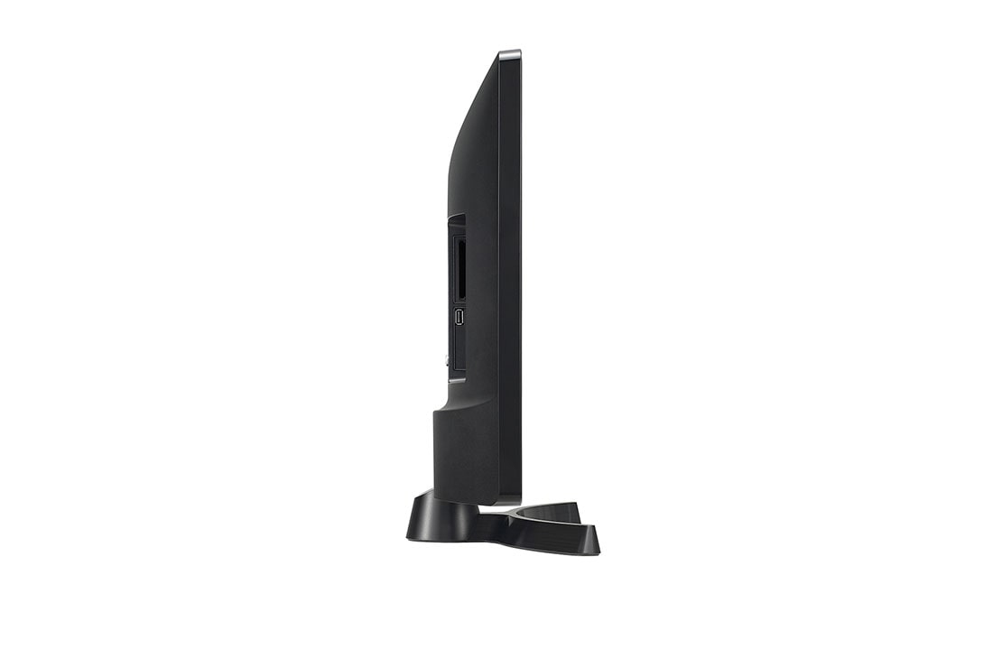 LG 28TQ515S-PZ computer monitor – image 5