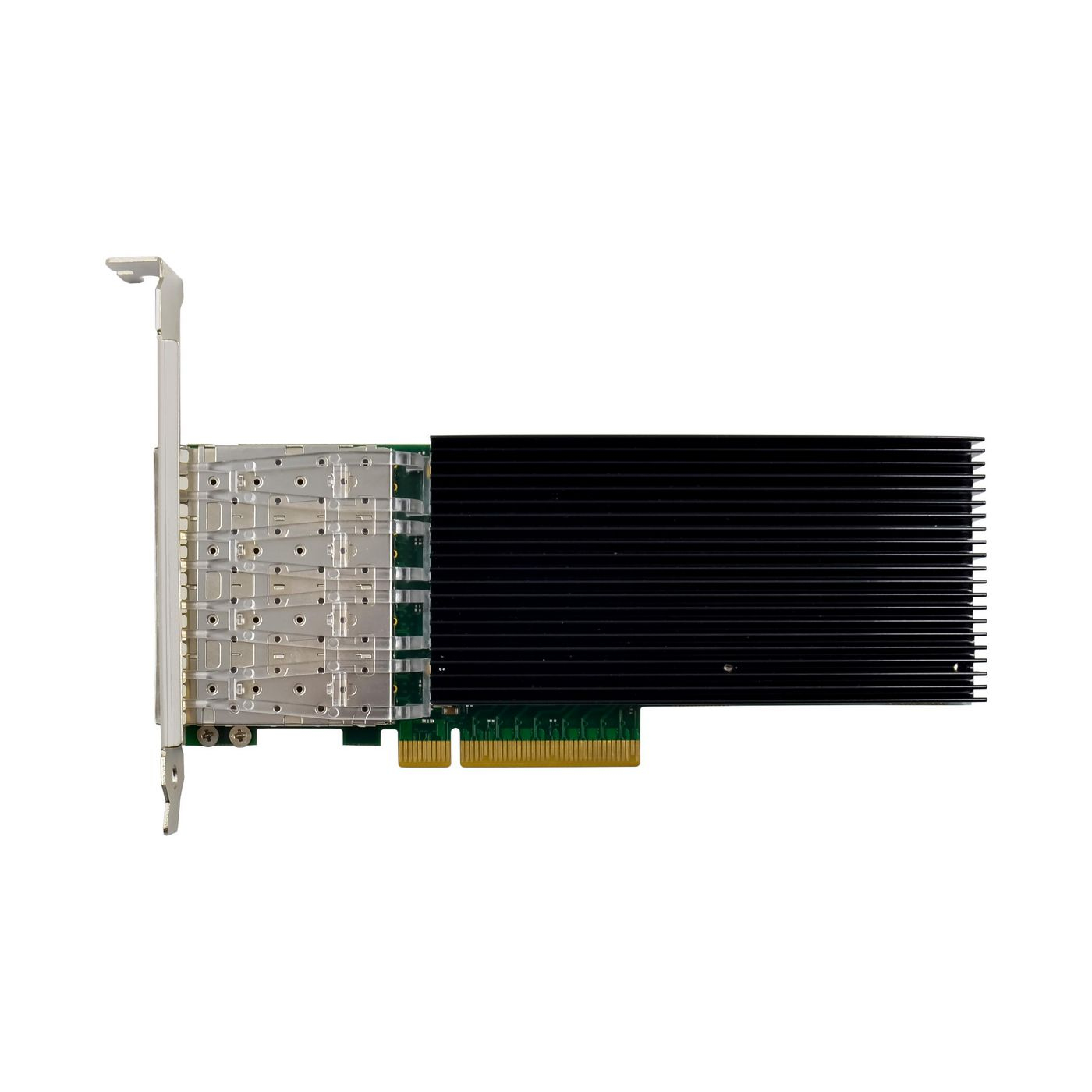 Microconnect MC-PCIEX8-X722-DA4 network card Internal Fiber 10000 Mbit/s – image 4