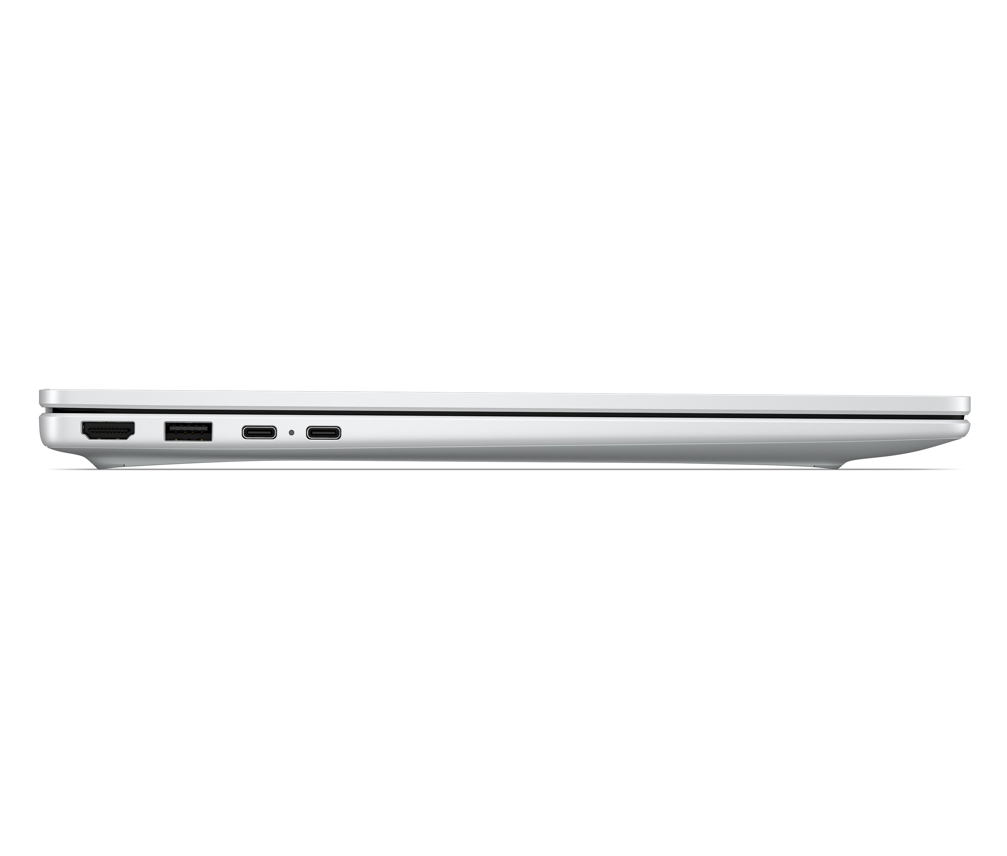 Portátil HP OmniBook 3 16-bu0060ns - imagen 11