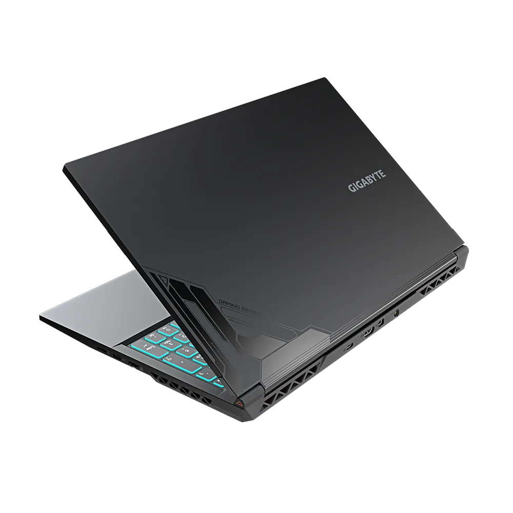 GIGABYTE G5 MF5-52ES354SD – image 5