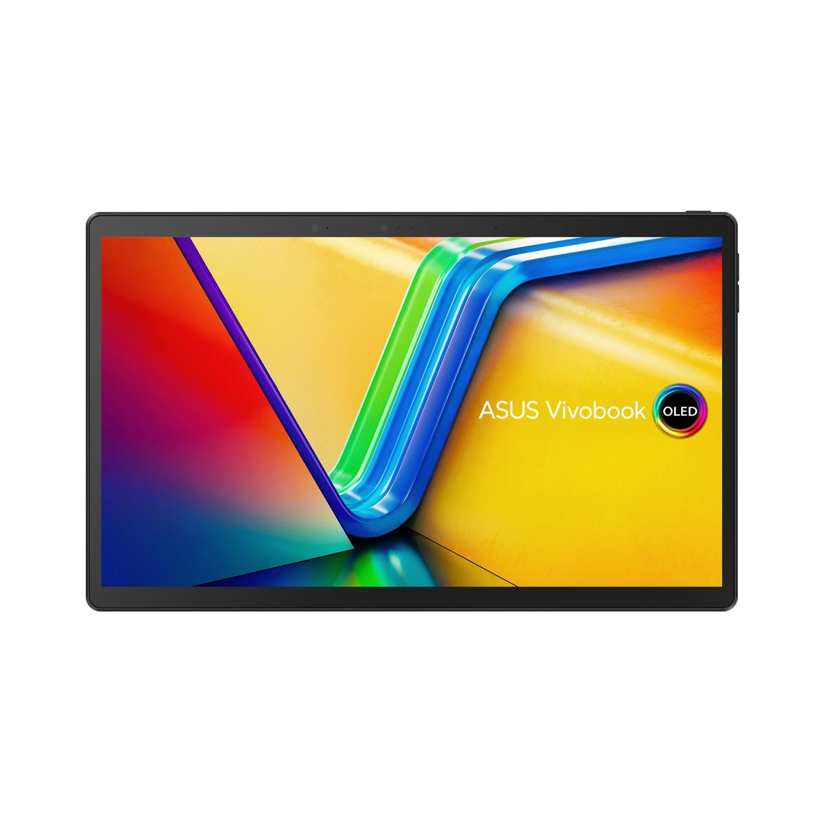 ASUS Vivobook 13 Slate OLED T3304GA-DS34T Intel Core i3 N-series i3-N300 Hybrid (2-in-1) – image 8