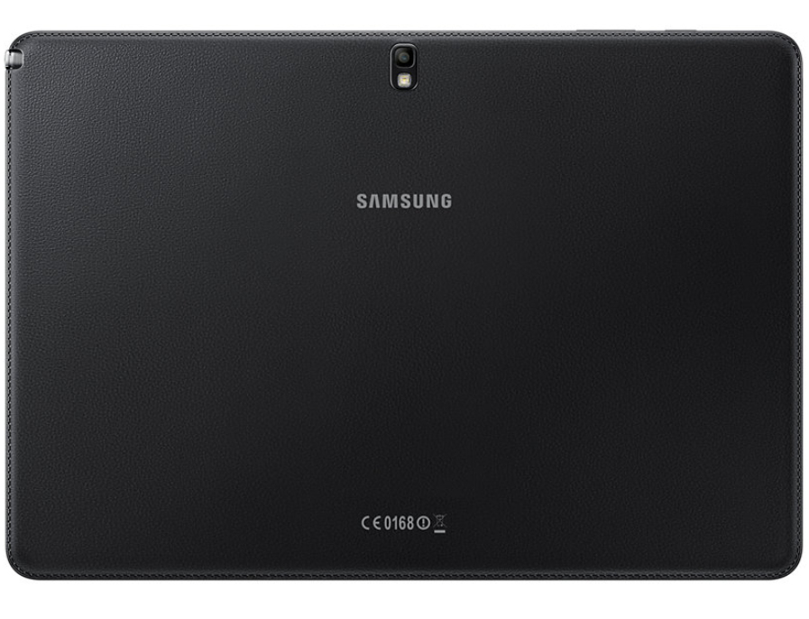 Samsung SM-P9000 + Norton 360 – image 3