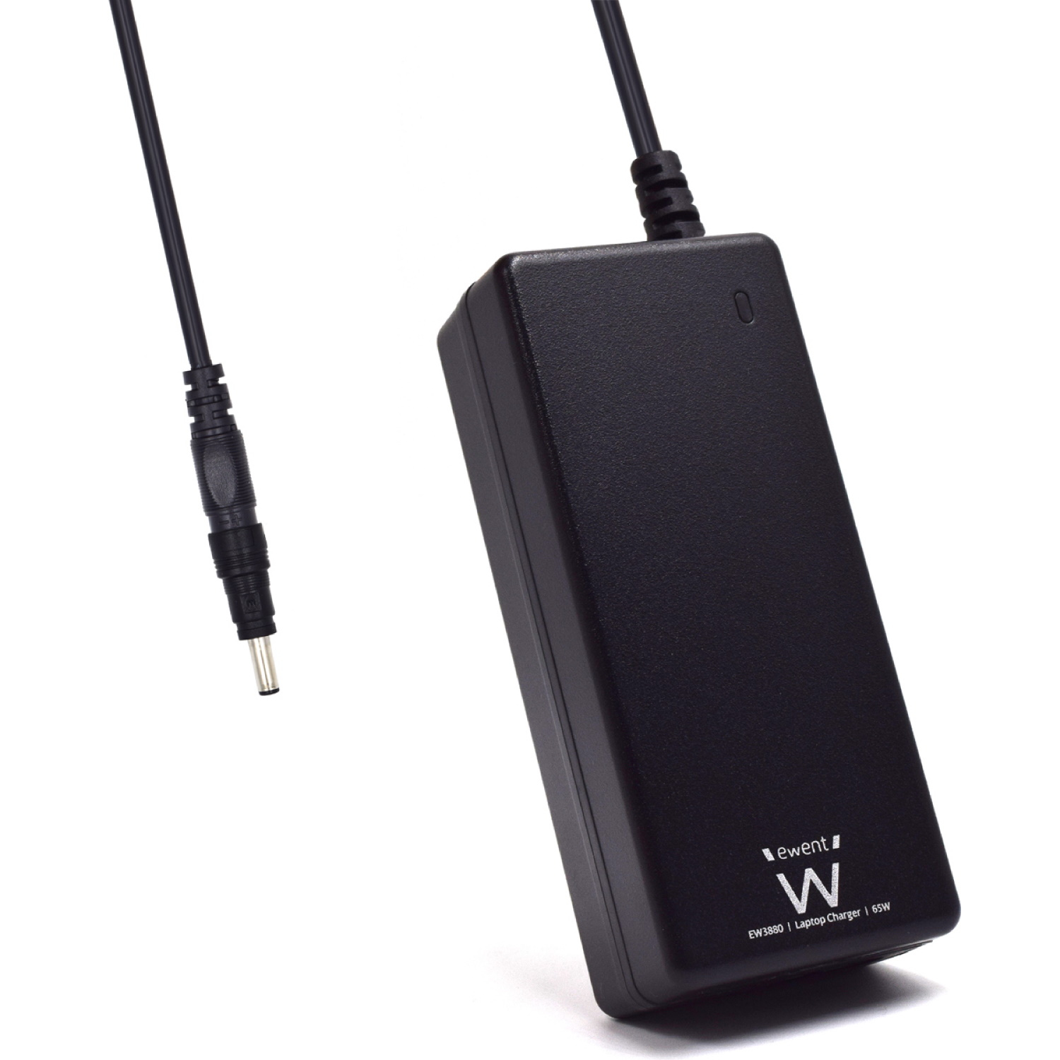 Ewent Notebook charger Home – image 1