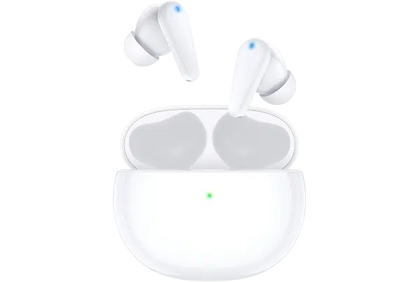 TCL MOVEAUDIO S180 – image 2