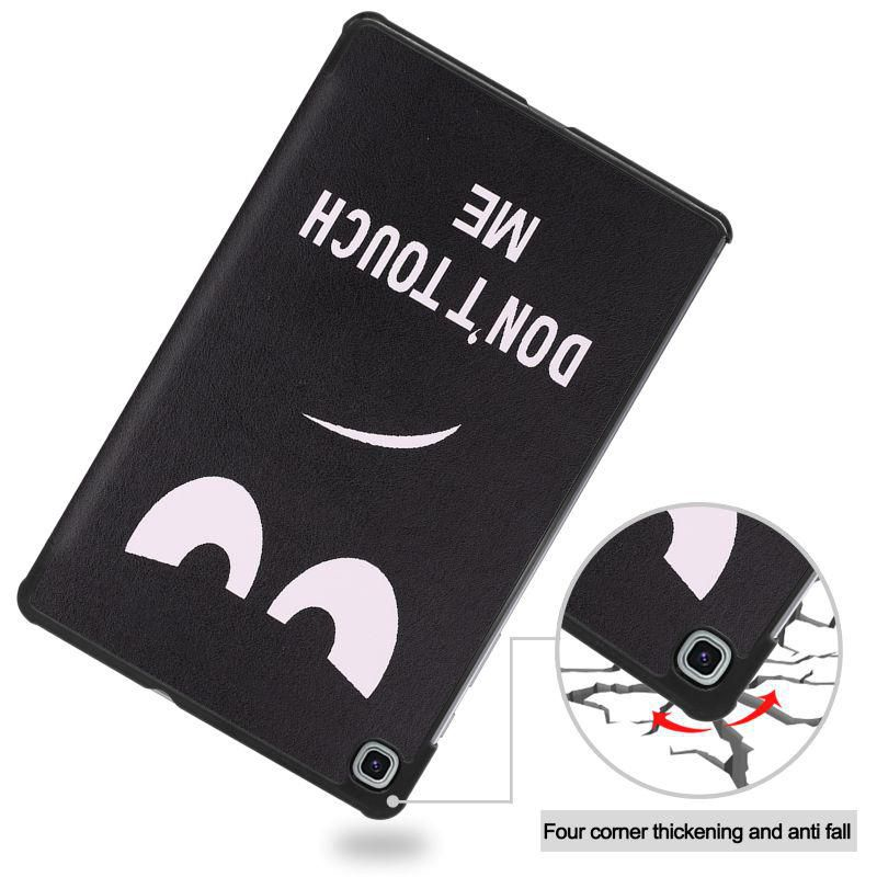 CoreParts MOBX-TAB-S6LITE-11 tablet case – image 4