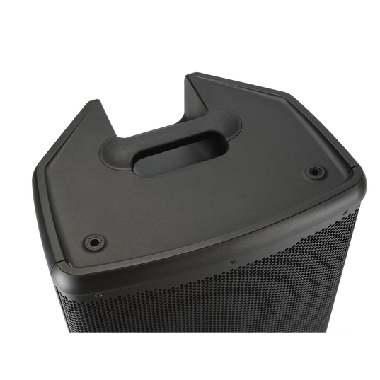 JBL EON715 – image 6