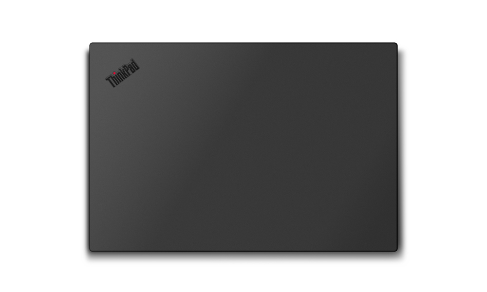 Lenovo P1 + ThinkPad Thunderbolt 3 Workstation Dock – image 5