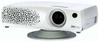3M Projector Multimedia X45
