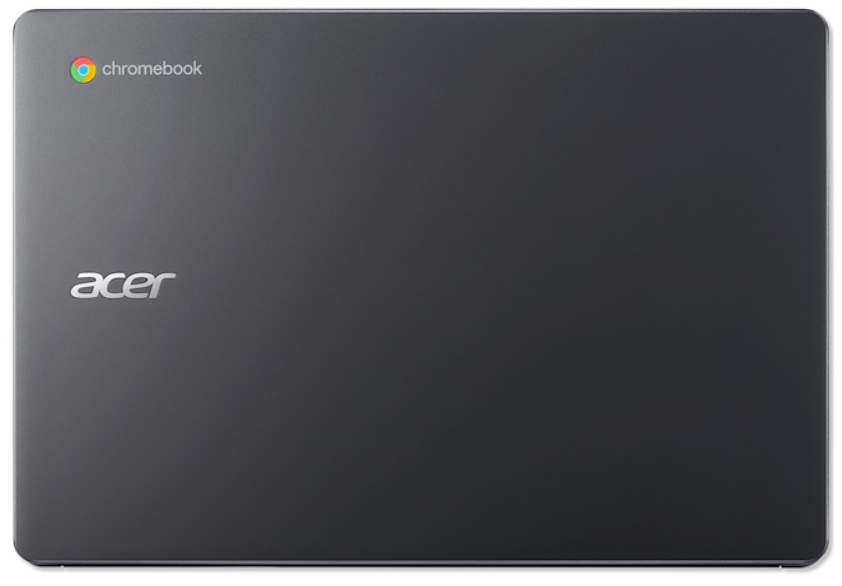 Acer Chromebook C934-C8G9 Intel® Celeron® N N4500 – image 4