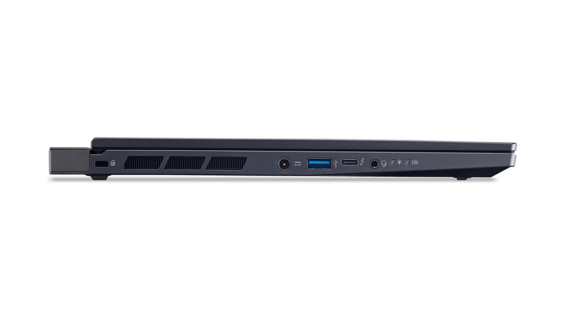 Acer Predator PHN14-51-99PS Intel Core Ultra 9 185H Laptop – image 8