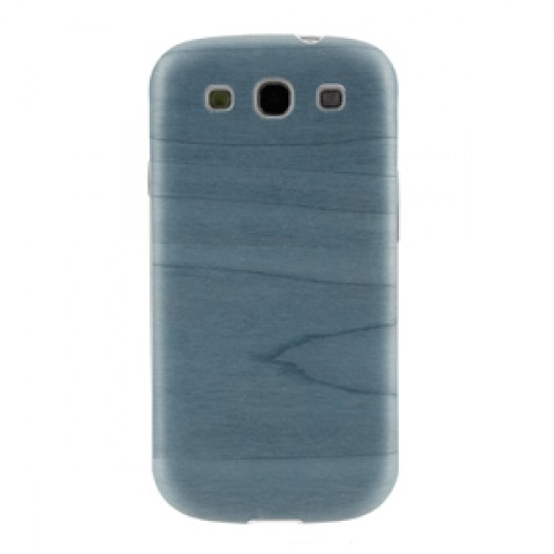 Samsung MSG366W mobile phone case – image 1