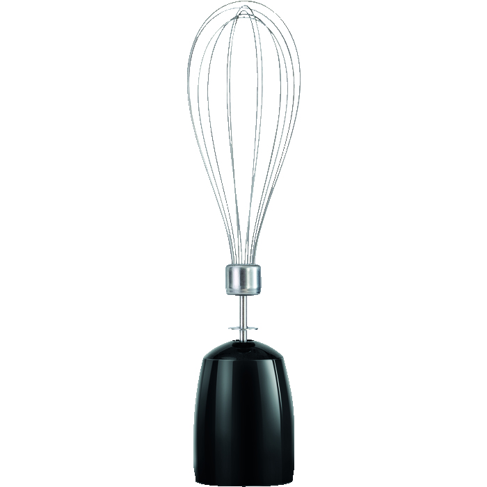 Electrolux EHB1-6SS Immersion blender – image 3