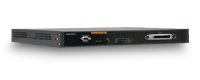 D-Link 24-Port V-DSL Switch Managed opt. Modules, digital