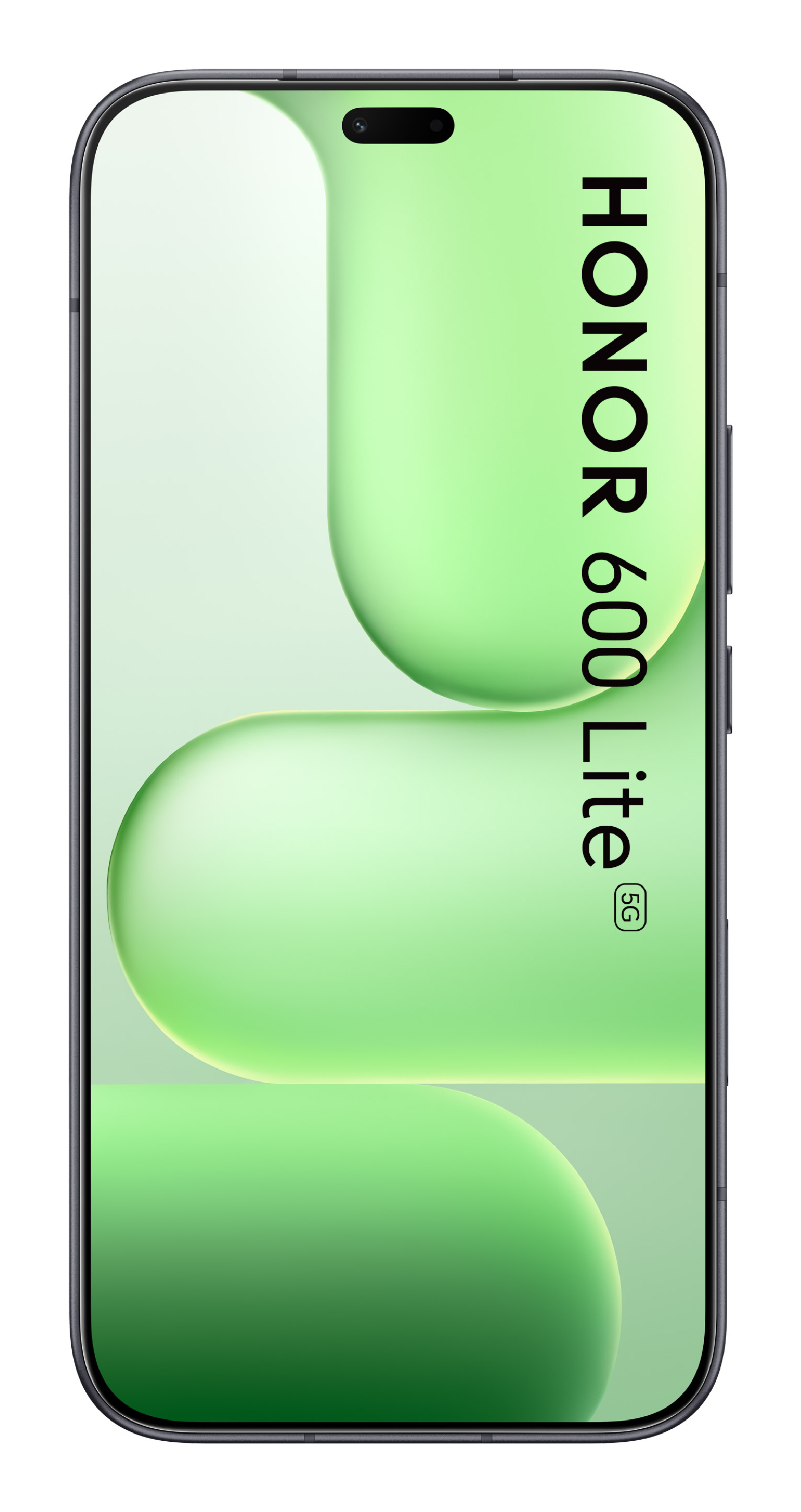 Honor 8032325399899 smartphone – image 9