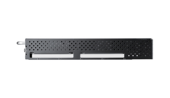 Samsung SBB-B64DI4 embedded computer – image 3