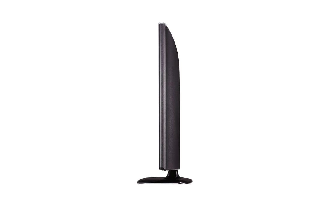 LG 28LN661HBLD 71.1 cm (28") HD 250 cd/m² Black 10 W – image 4