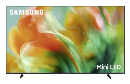 Samsung M83H 75" — vue 1 sur 7