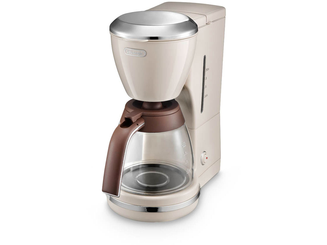 De’Longhi ICMOV 210.BG