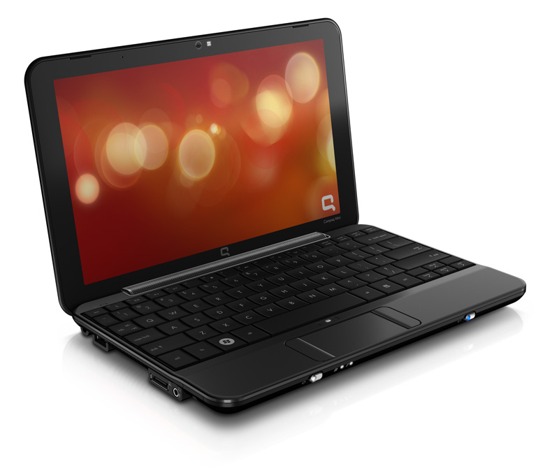 HP Mini 735ES – image 2