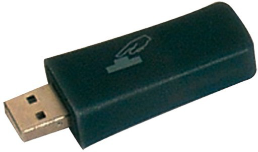KeySonic ACK-126 RF (DE) – image 6