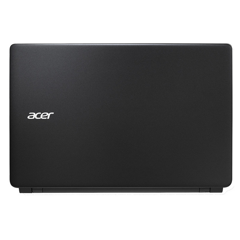 Acer Aspire 522-65204G75DNKK AMD A6 A6-5200 Laptop – image 6