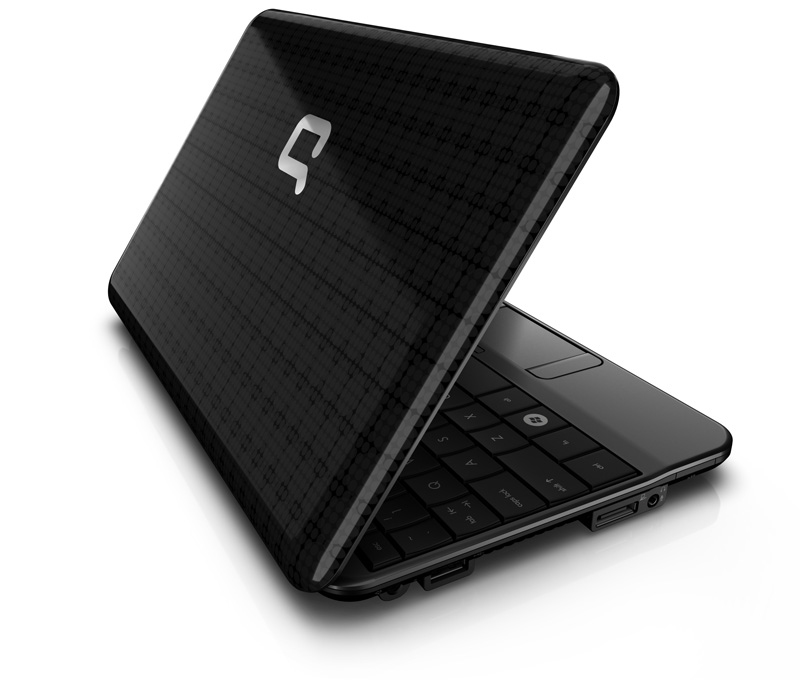 HP Mini 735ES – image 4