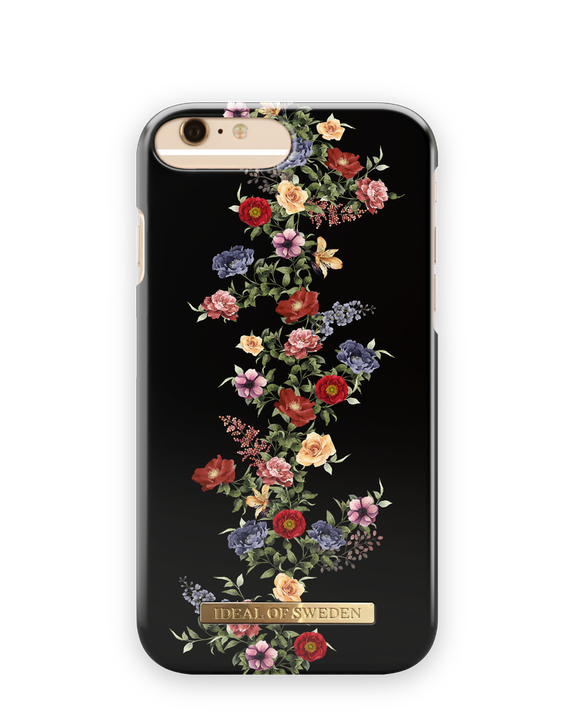 iDeal of Sweden IDFCAW18-I7P-97 mobile phone case – image 1