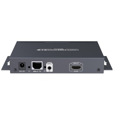 Techly IDATA HDMI-MX383 – image 2