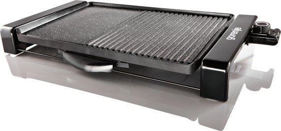 TG2300MC Black