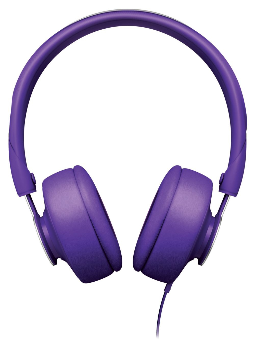 Philips SHL5605PP/98 — vue 1 sur 7
