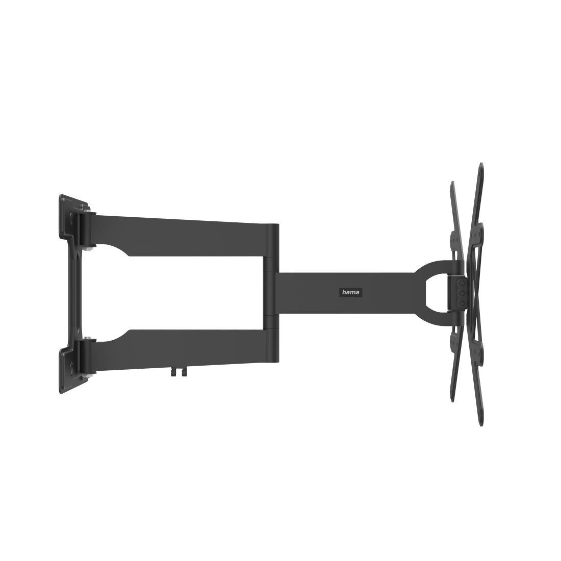 Hama 00118066 TV mount/stand – image 3