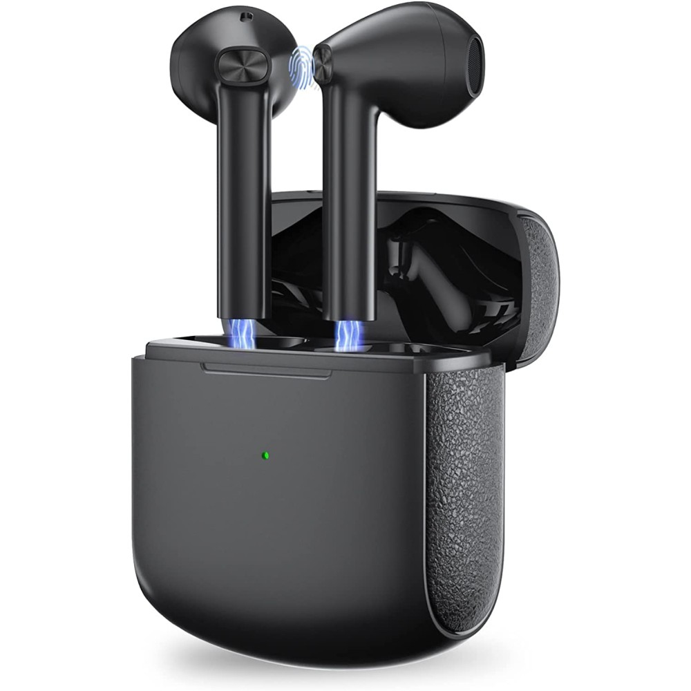 Techly ICC SB-BLT80 — vue 1 sur 8