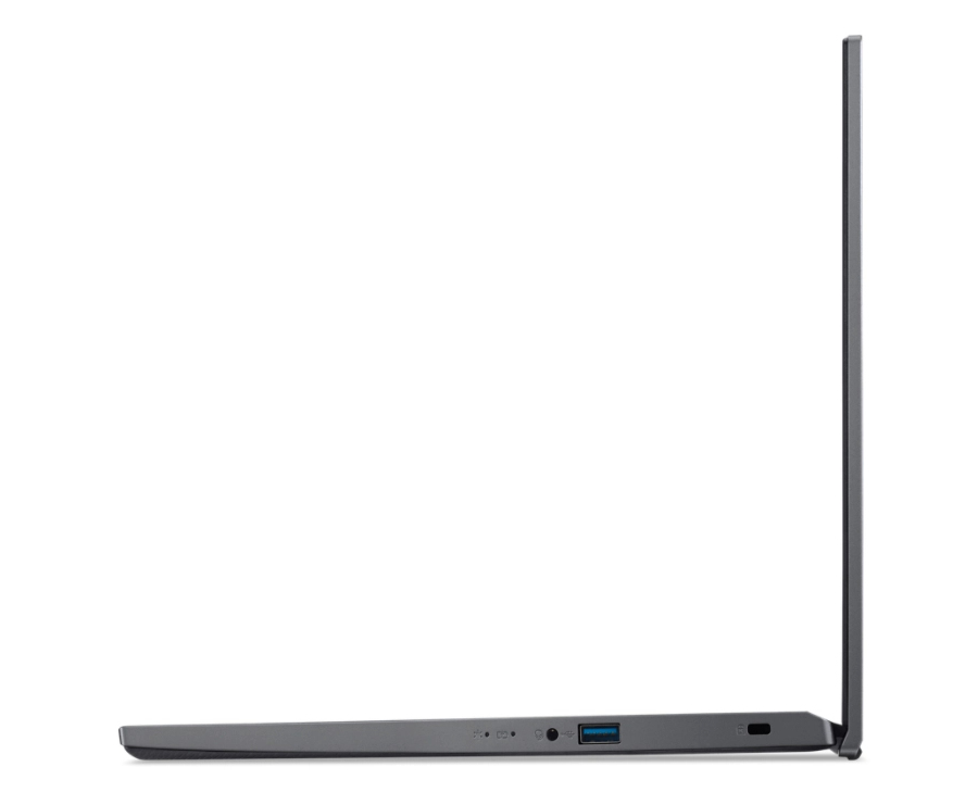 Acer Extensa 15 EX215-55-535E Intel® Core™ i5 i5-1235U Laptop – image 8