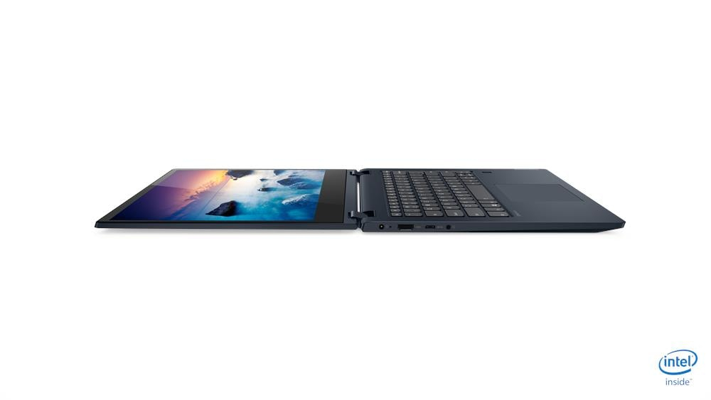 Lenovo ideapad C340-14IWL – image 5