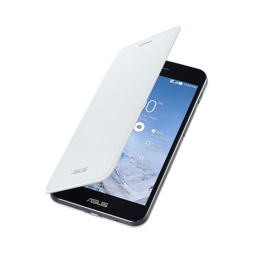 ASUS Side-Flip mobile phone case – image 2
