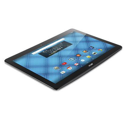 Acer B3-A10-K7V7 + 3Y Carry in – image 2