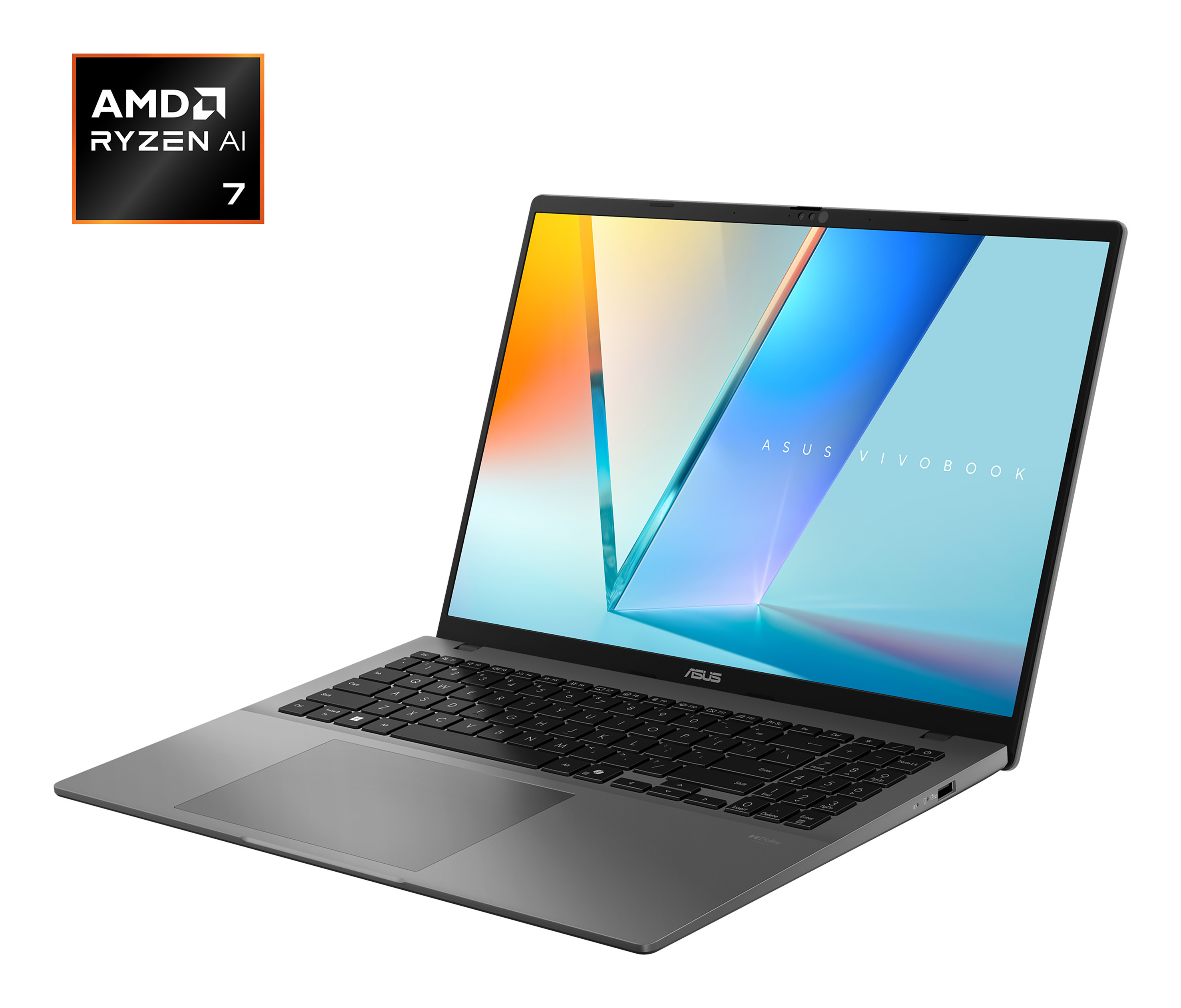 Product Gallery