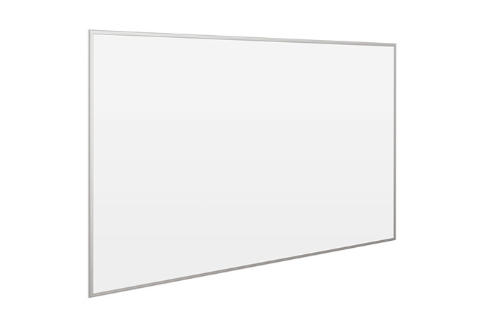 Epson V12H006A02 projection screen 2.54 m (100") 16:9