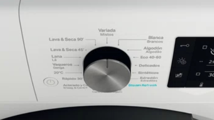 Whirlpool FFWDD 1074269 BV SPT – image 8