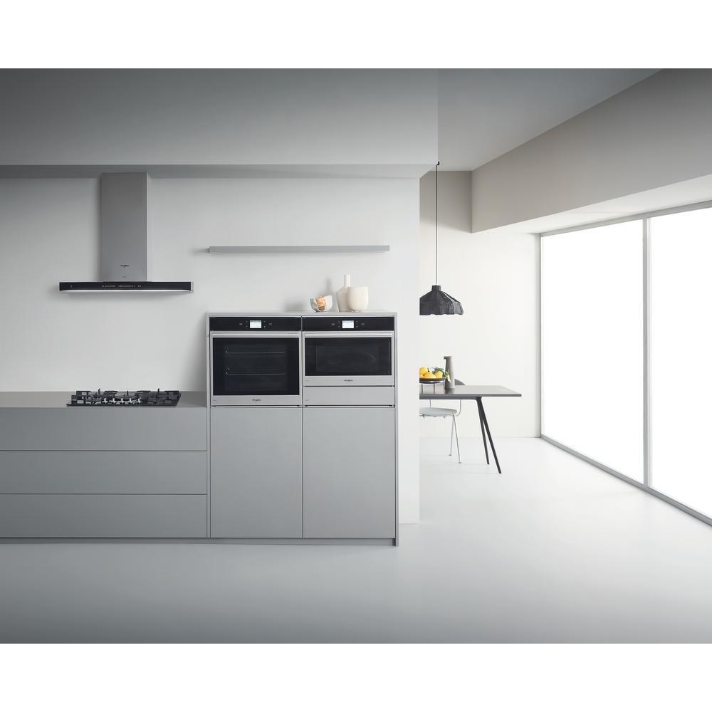 Whirlpool W9 MW261 IXL – image 9