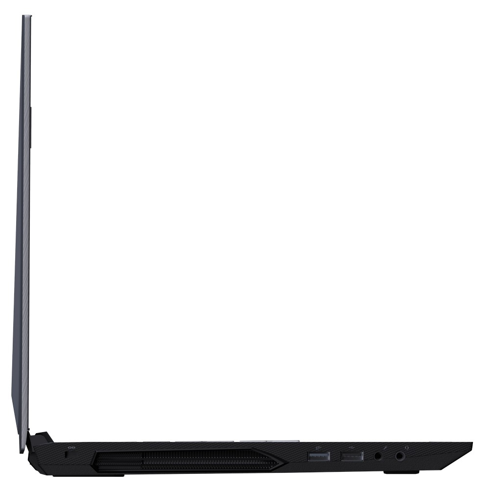 Haier GG GG1560XT Intel® Core™ i5 i5-11400H Laptop – image 8