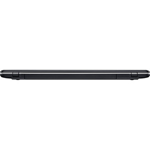 Samsung ATIV NT370E5J-K07G laptop Intel® Core™ i7 i7-4712MQ – image 4