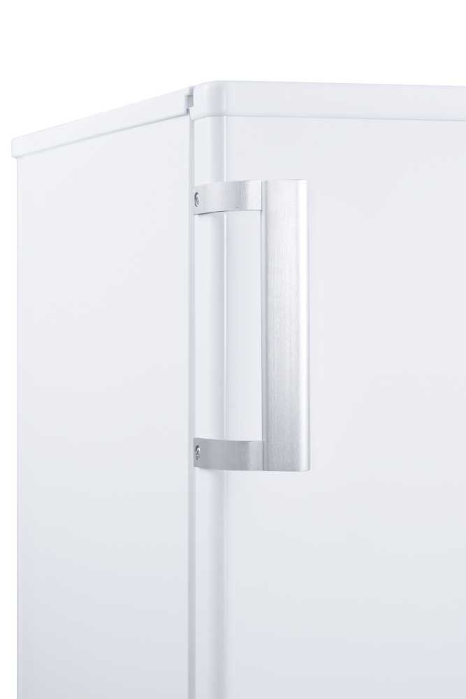 Candy CCTLS 542WH – image 7