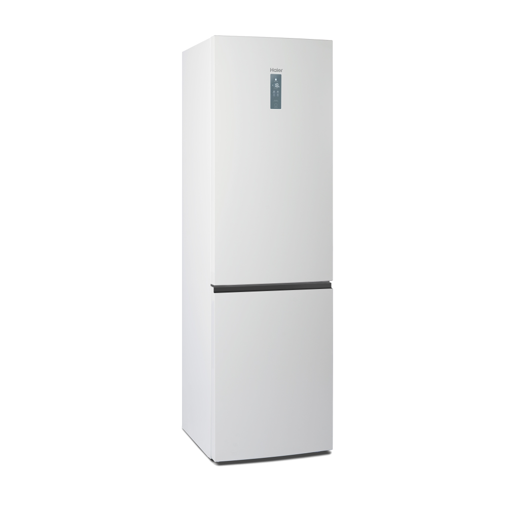 Haier 637 C2F637CWRG Freestanding – image 4