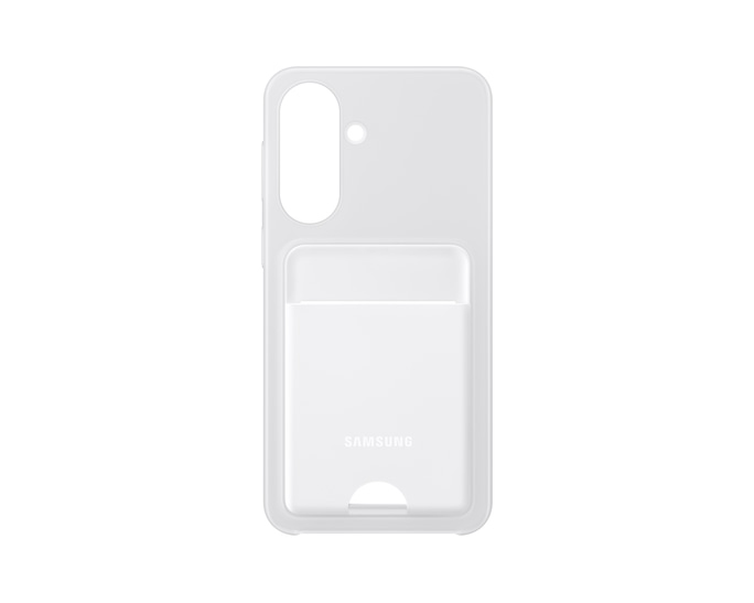 Samsung EF-OA376TJEGCA mobile phone case – image 5