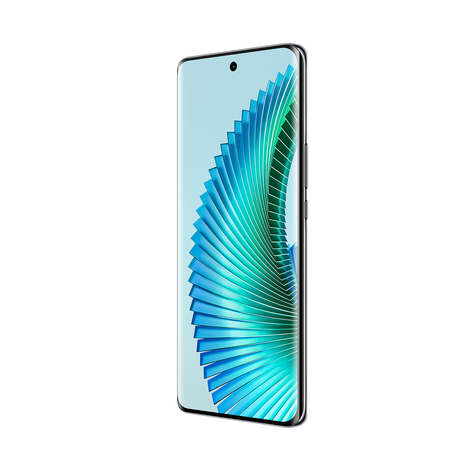 Honor Magic6 Lite 5G + Earbuds X6 – image 5